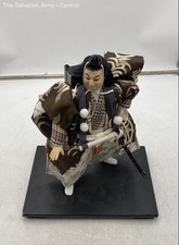 samurai statue for sale samurai statue for sale Detroit