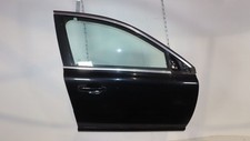 Porte volvo s80 d'occasion  Seclin
