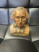 Vintage brass bank for sale  Lakeville