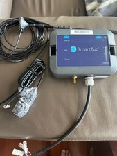 Jacuzzi smart tub for sale  Tacoma