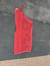 Sweat rug. for sale  HEMEL HEMPSTEAD
