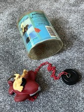 Vintage wallace gromit for sale Vintage wallace gromit for sale  WAKEFIELD