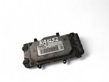 FORD FOCUS II DA, HCP Steuergerät 1137328558 2008 30332494 comprar usado  Enviando para Brazil