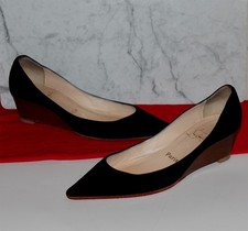 Authentic christian louboutin for sale  Northbrook
