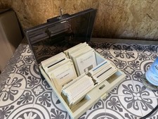Diskettenbox disketten amiga gebraucht kaufen  Igling