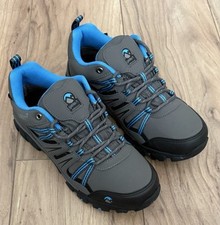 Junior boys gelert for sale  UK
