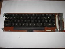 Fully working atari for sale  TAMWORTH