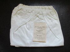 Herren turnhose sporthose gebraucht kaufen  Deutschland