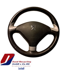 Peugeot 307 cc gebraucht kaufen  Lustadt