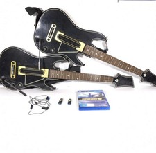 Guitar Hero Live Supreme Party Edition PlayStation 4 e 5 comprar usado  Enviando para Brazil