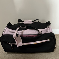 Radley wheeled holdall for sale  RUSHDEN