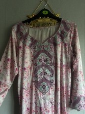 Abaya jibab muslim for sale  MILTON KEYNES