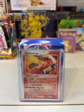 Charizard 105 112 usato  Formigine