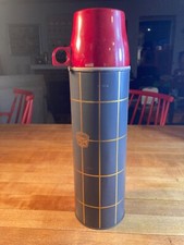 Vtg 1950s gray for sale  Everett
