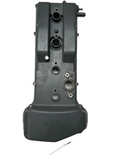 Cylinder head rocker for sale  ELY