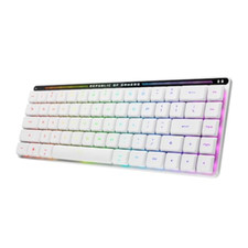 Asus rog falchion usato  Roccagloriosa