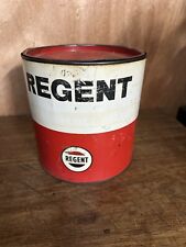 Rare vintage regent for sale  PETERBOROUGH