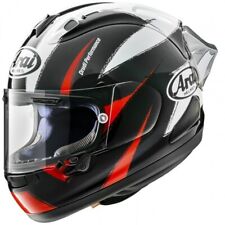Casque arai racing d'occasion  Metz-
