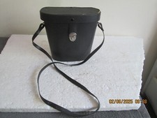 Boots fully coated for sale  POOLE