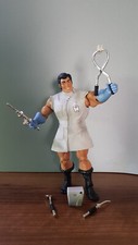 Masters the universe gebraucht kaufen  Altenstadt
