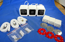 Wyze cam security for sale  Olney