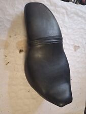 Selle kymco 125 d'occasion  Cazouls-lès-Béziers