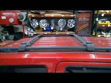 2007 2014 patriot for sale  Terryville
