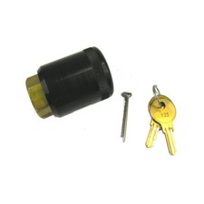 Propeller lock thread for sale  Shipping to Ireland