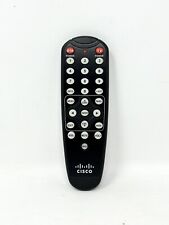Cisco hda ir2 for sale  Waterville