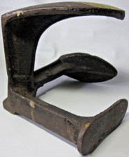 Anvil even door for sale  LUTON