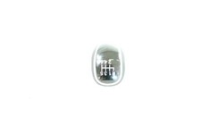 3300400021 pomello cambio usato  Rovigo