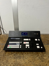 blackmagic production camera for sale blackmagic production camera for sale Atlanta
