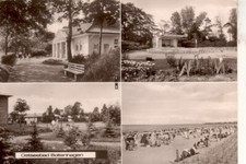 Postkarte stseebad boltenhagen gebraucht kaufen  Berlin