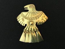 Vintage wonderful phoenix for sale  Bellevue