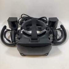 Broken valve index for sale  Nashville