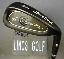 Cleveland ta5 tour for sale  SPILSBY