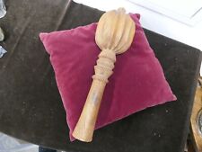 Casse tete wallis d'occasion  Ajaccio-