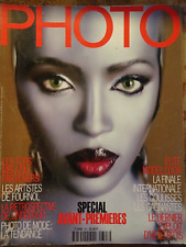 Photo 343 octobre d'occasion  Toulouse-