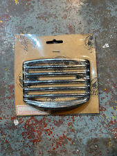 Nos highway hawk for sale  LEICESTER