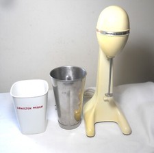 Vintage light yellow for sale  Watertown