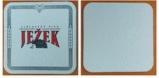 Bierdeckel jihlavske pivo gebraucht kaufen  Berlin