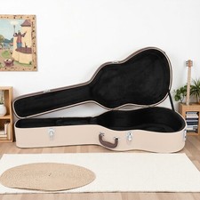 Inch folk guitar for sale  Flanders