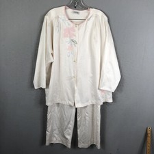 Natori sateen pajama for sale  Fredericksburg
