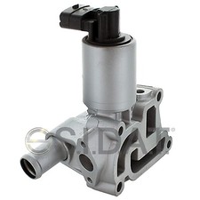 Valvola egr opel usato  Partinico