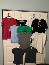 New plain ladies for sale  Lake Worth