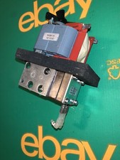G1600 67921 capillary for sale  DERBY
