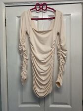 oh polly dress for sale  SWANSEA