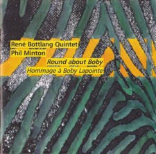 René bottlang quintet gebraucht kaufen  Deutschland