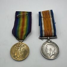 Ww1 medals for sale  MELTON MOWBRAY