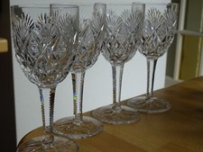 Saint louis verres d'occasion  Thann
